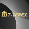 T-TEREX