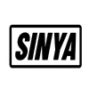 Sinya