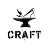 CRAFT