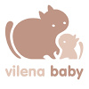 VILENABABY