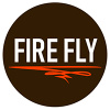 FIRE_FLY_196