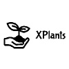 XPlants
