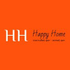 HH Happy Home