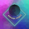 hypnos store