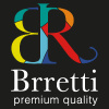 Brretti