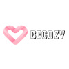 BeCozy
