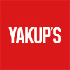YAKUPS store