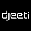 DJEETI