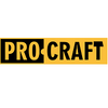 Procraft