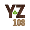 YZ108 Store