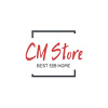 CM Store