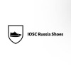 IOSC Russia