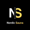 Nordic Sauna