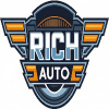 RICH AUTO