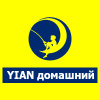 YIAN домашний