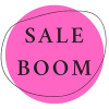 Sale Boom