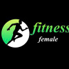 Fitness Female