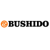 BUSHIDO Official Store
