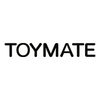 TOYMATE