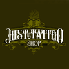 Just Tattoo Shop