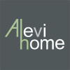 Alevi home