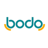 Bodo - массажное оборудование (официальный дистрибьютор)