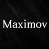 Maximov