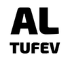 Altufev Store