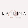 Katrina shop