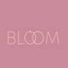 Blink Bloom