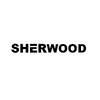 SHERWOOD