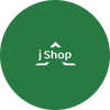 j-Shop