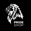 PRIDE-SHOP