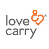 Love&Carry