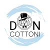 Don Cottoni