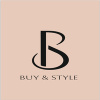 Buy & Style