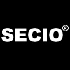 SECIO