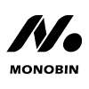 MONOBIN