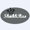 ShakhRus-Shop