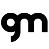 grom