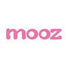 Mooz