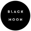 Black Moon