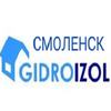 Гидроизол-Смоленск