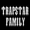 Флагманский магазин Trapstar