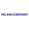 HELENA BERGER
