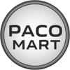 Paco Mart