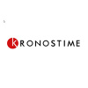Часовая сеть KronosTime