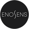 Enosens