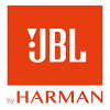 JBL Кооперативная фабрика
