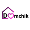 Domchik